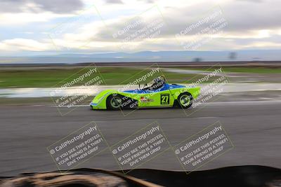 media/Jan-14-2023-CalClub SCCA (Sat) [[d2757389b8]]/Group 4/Race (Sunset)/